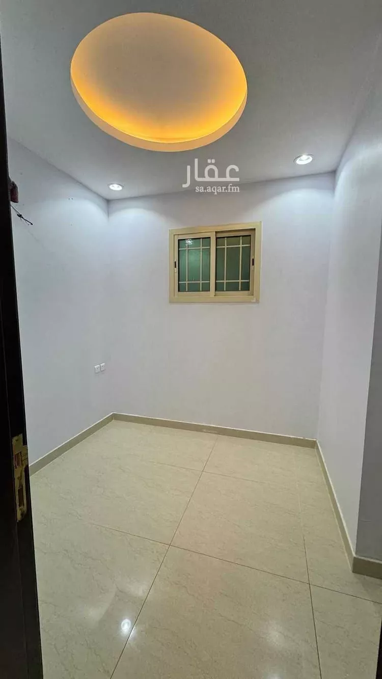 شقة للإيجار في شارع رقم 344, حي المونسية, مدينة الرياض, منطقة الرياض صورة 2