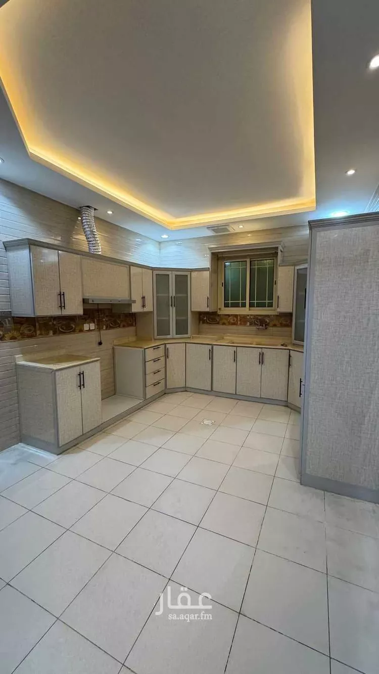 Apartment for Rent in Riyadh Al Munsiyah