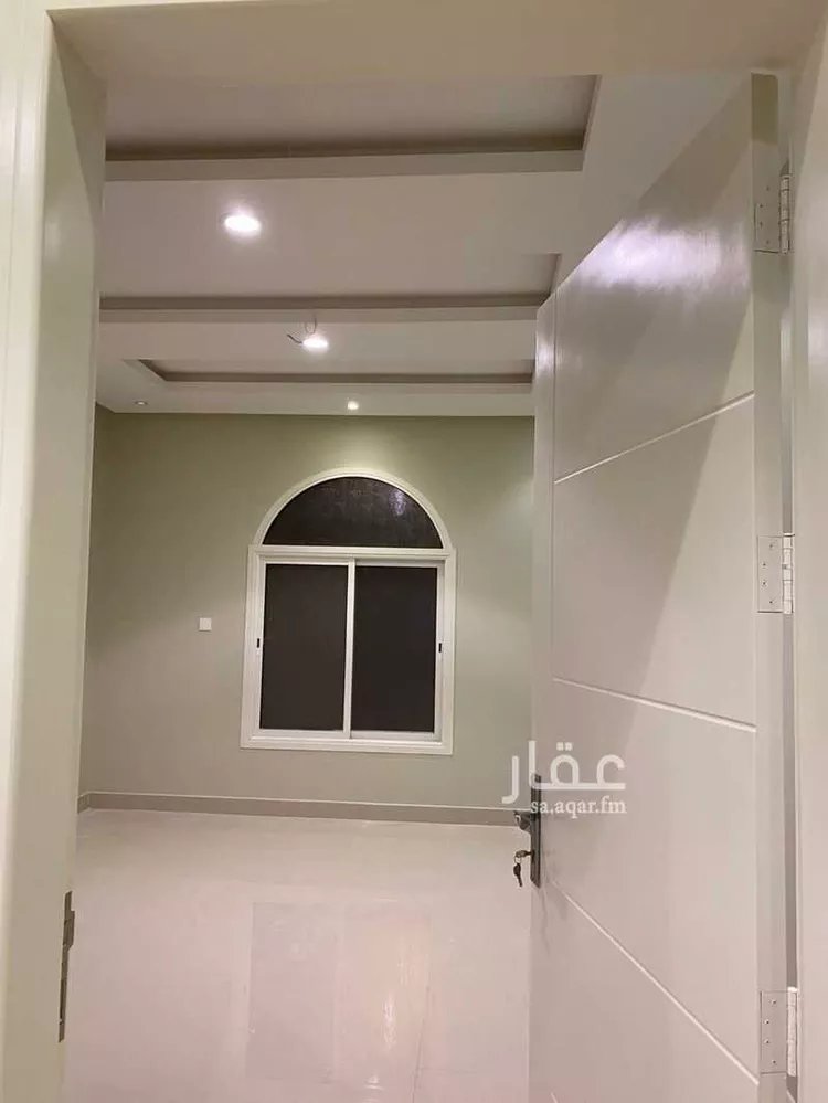 Floor for Rent in Riyadh Al Yasmin صورة 3
