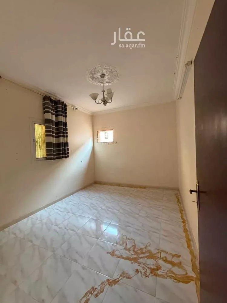 Apartment for Rent in Riyadh Ar Rimal صورة 3