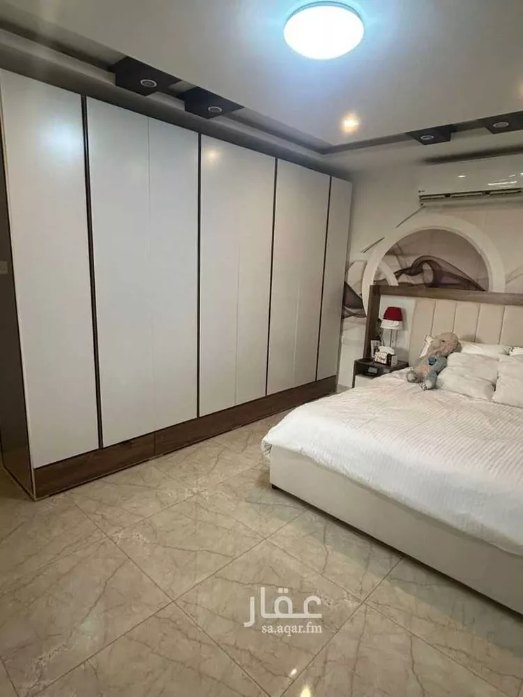 فيلا للبيع في شارع عوف بن قاسط, حي السليمانية, مدينة الرياض, منطقة الرياض صورة 2