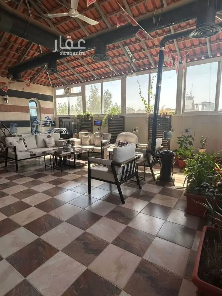 فيلا للبيع في شارع عوف بن قاسط, حي السليمانية, مدينة الرياض, منطقة الرياض صورة 3