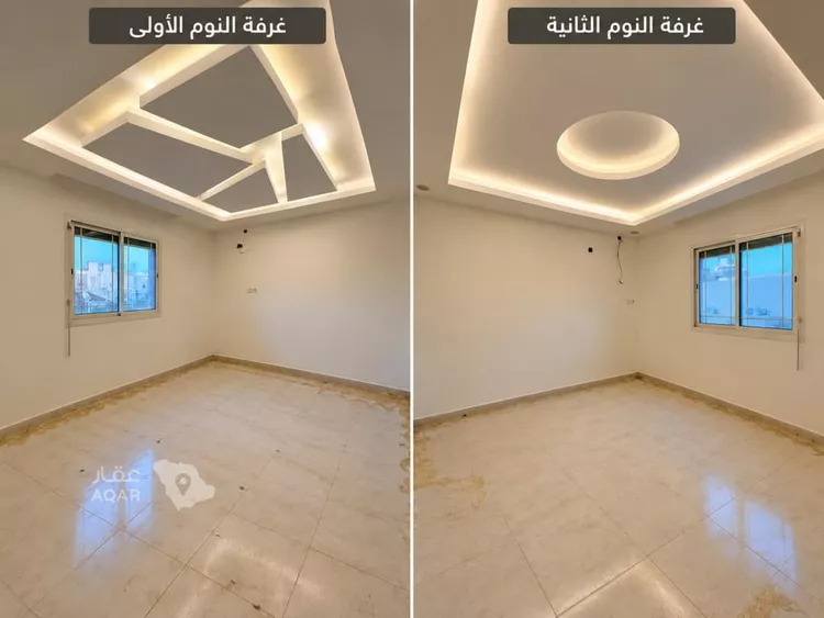شقة للإيجار في شارع رقم 344, حي المونسية, مدينة الرياض, منطقة الرياض 7
