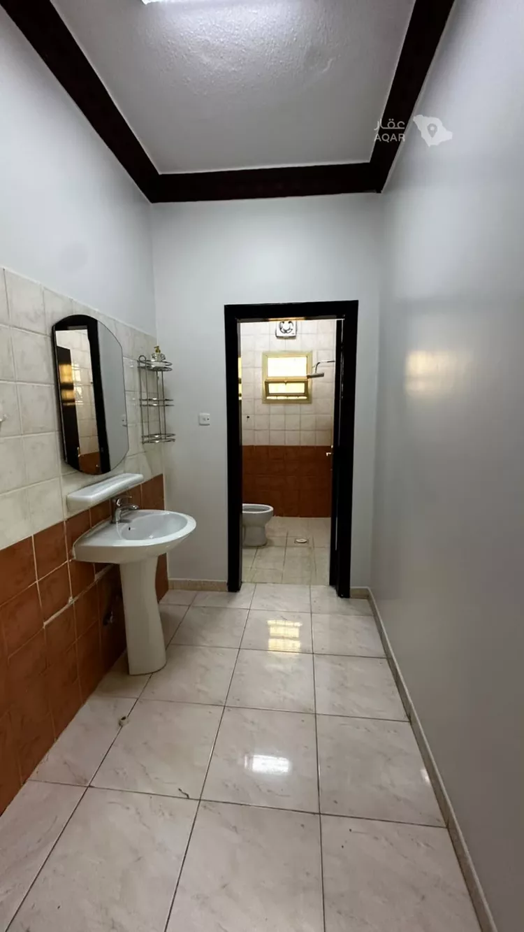 شقة للإيجار في شارع رقم 344, حي المونسية, مدينة الرياض, منطقة الرياض 5