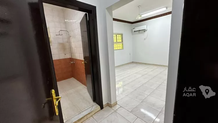 شقة للإيجار في شارع رقم 344, حي المونسية, مدينة الرياض, منطقة الرياض 12