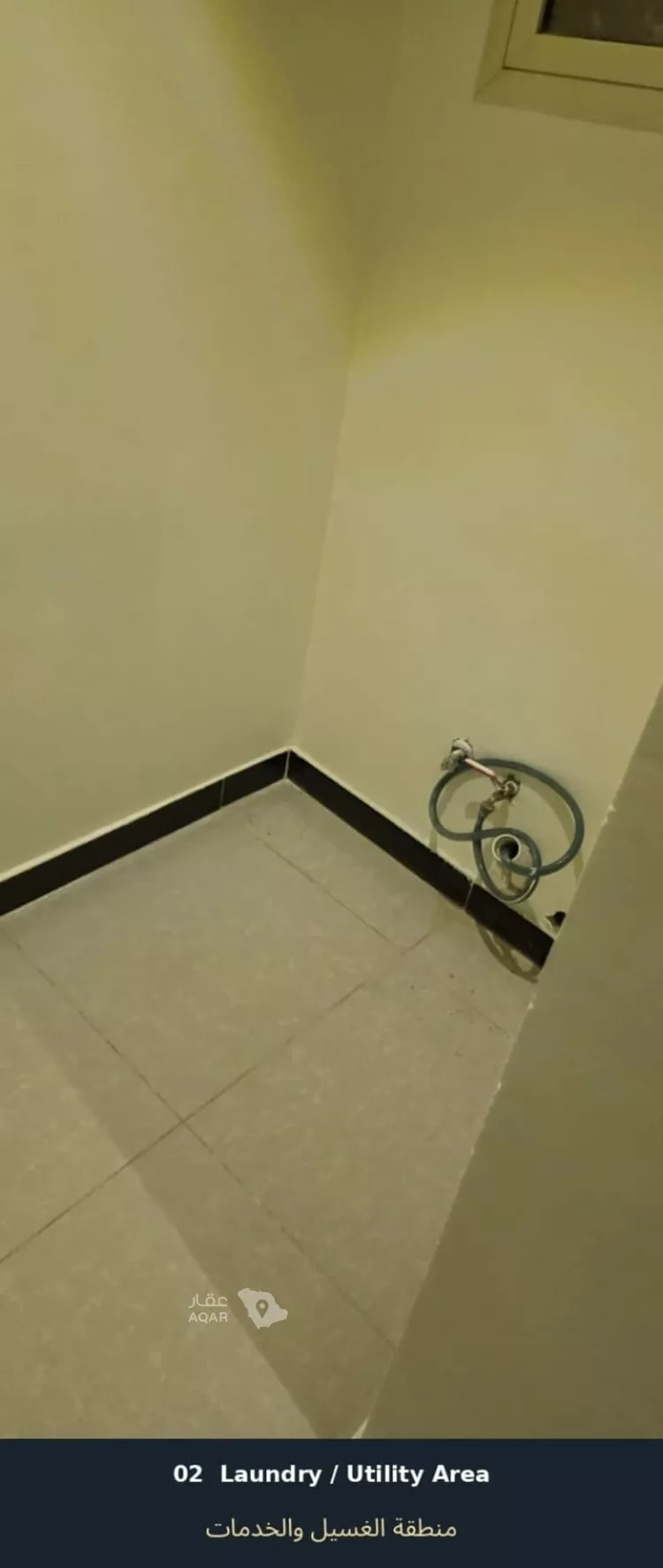 شقة للإيجار في شارع رقم 63, حي الياسمين, مدينة الرياض, منطقة الرياض 6