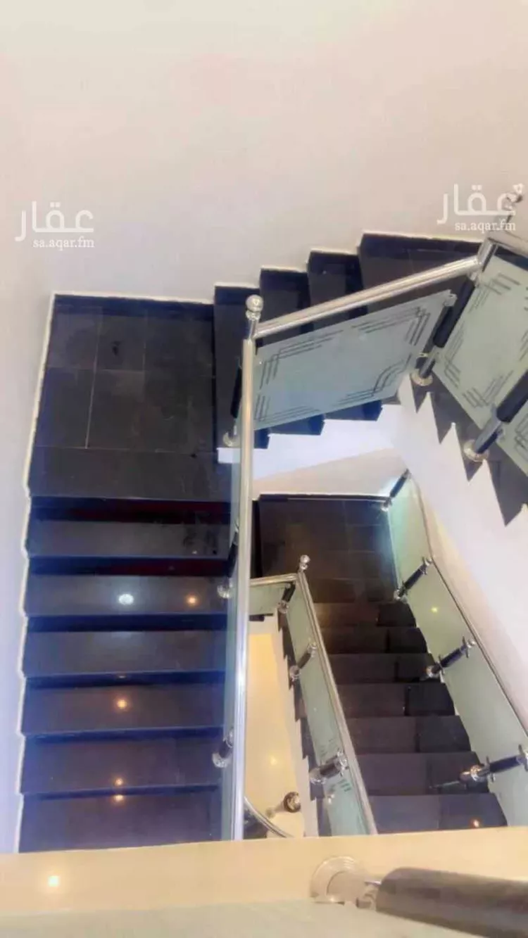 فيلا للبيع في شارع علي بن عبيدالله السمسمي, حي طويق, مدينة الرياض, منطقة الرياض