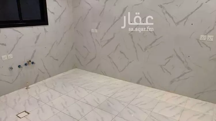 شقة للإيجار في شارع اسماء بنت مالك, حي العارض, مدينة الرياض, منطقة الرياض صورة 3