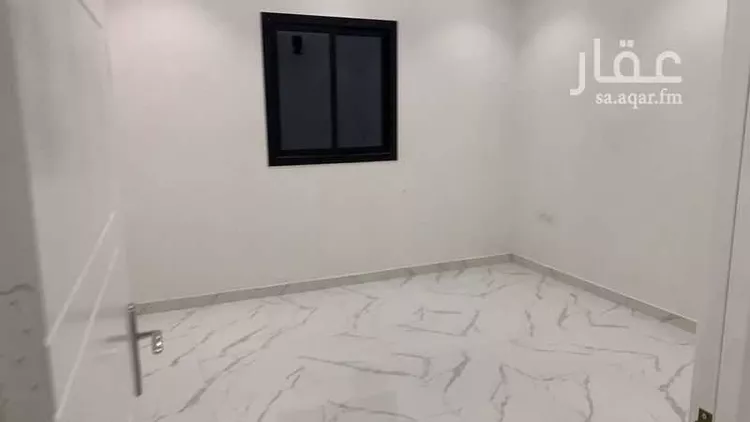 شقة للإيجار في شارع اسماء بنت مالك, حي العارض, مدينة الرياض, منطقة الرياض صورة 4