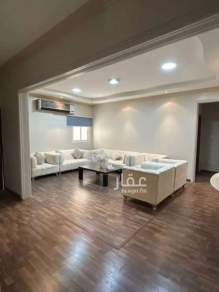 دور للإيجار في شارع الداير, حي العقيق, مدينة الرياض, منطقة الرياض صورة 5