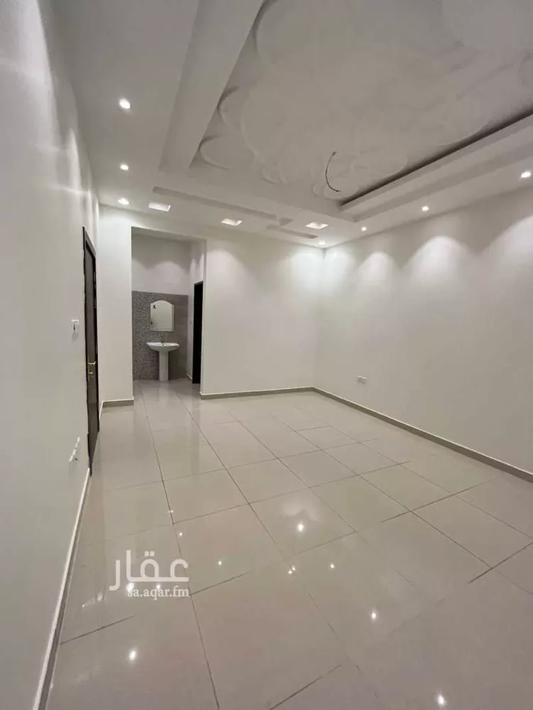 فيلا للإيجار في شارع الربيع, حي النرجس, مدينة الرياض, منطقة الرياض صورة 3