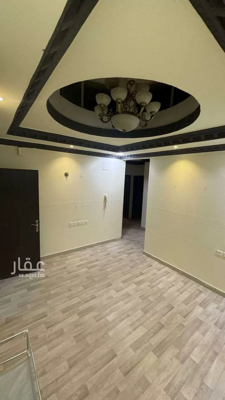 شقة للإيجار في شارع رقم 184, حي الياسمين, مدينة الرياض, منطقة الرياض صورة 4