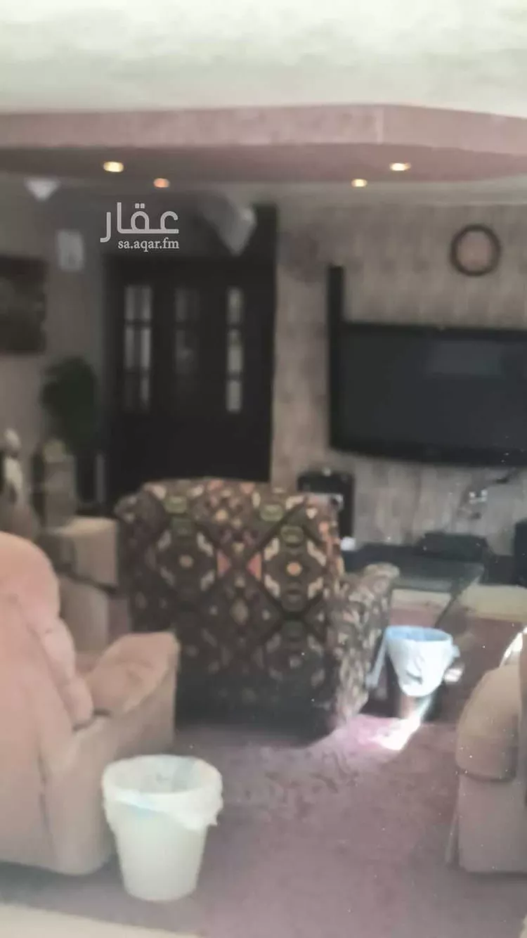 فيلا للبيع في شارع السويدة, حي الفلاح, مدينة الرياض, منطقة الرياض