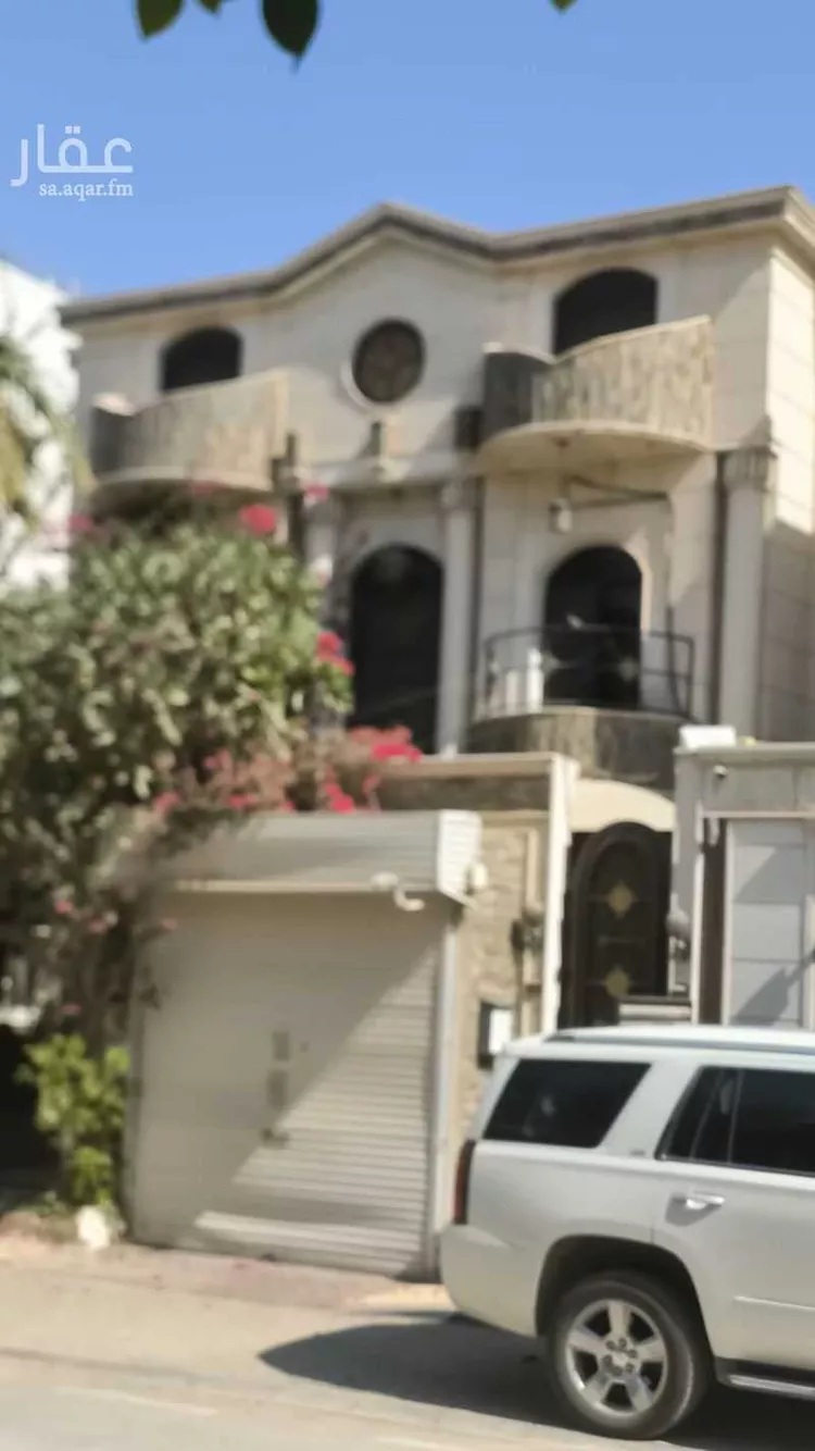 فيلا للبيع في شارع السويدة, حي الفلاح, مدينة الرياض, منطقة الرياض