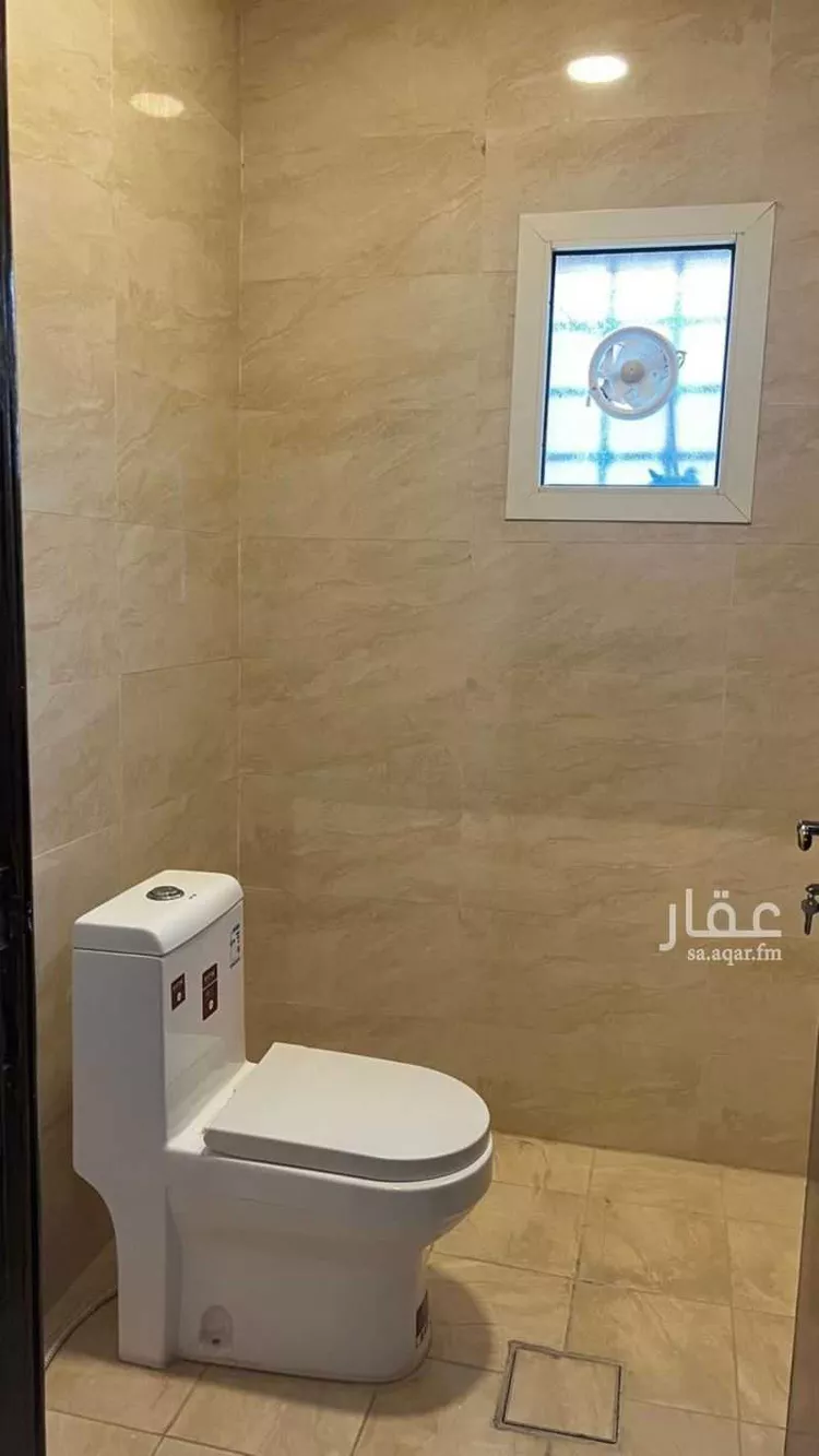 شقة للإيجار في شارع القياس, حي المونسية, مدينة الرياض, منطقة الرياض صورة 5