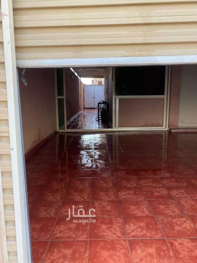 فيلا للبيع في شارع علي بن عبيدالله السمسمي, حي طويق, مدينة الرياض, منطقة الرياض صورة 2