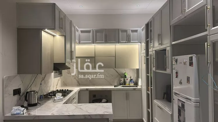 شقة للإيجار في شارع القياس, حي المونسية, مدينة الرياض, منطقة الرياض