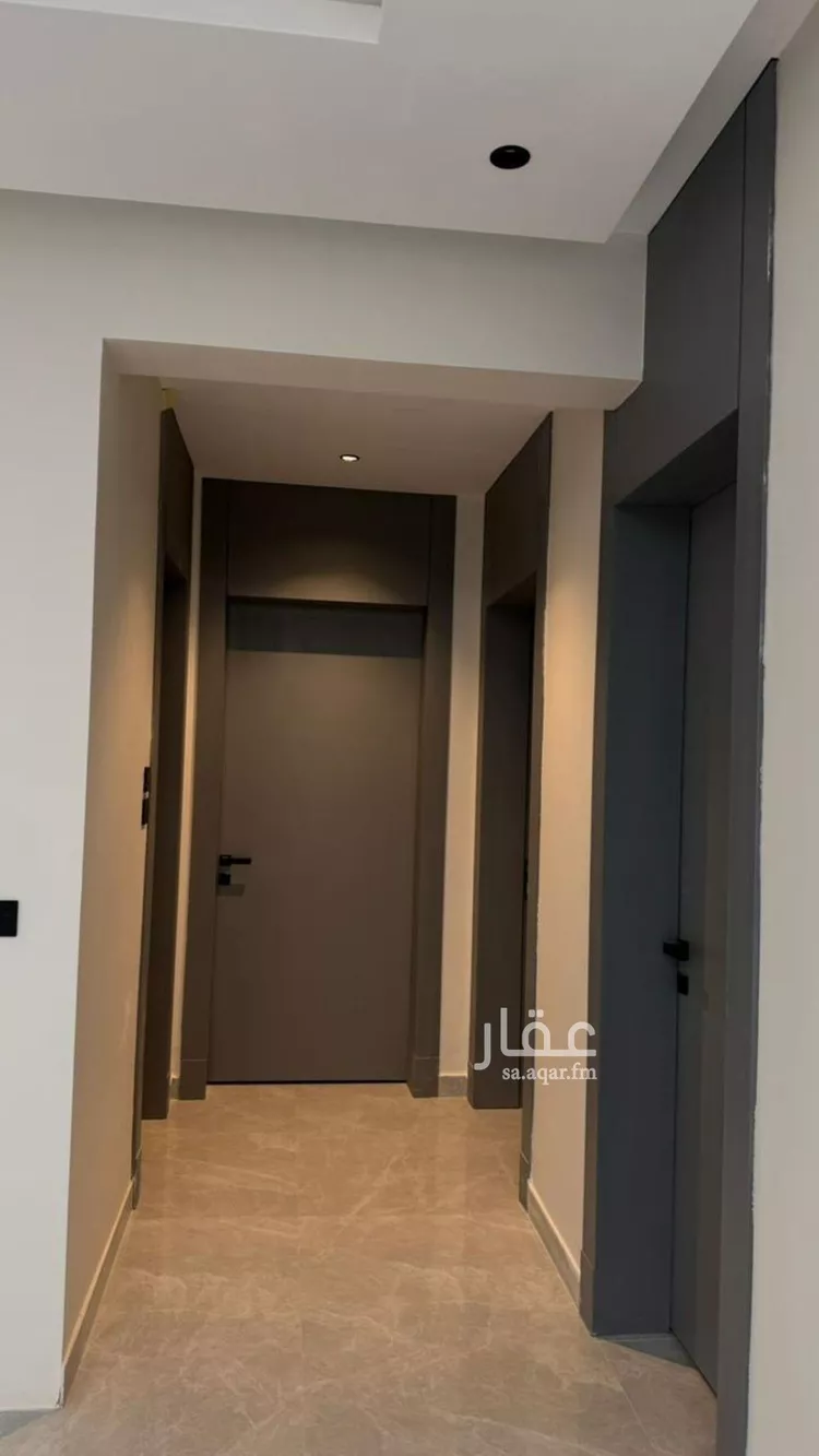 شقة للإيجار في شارع رقم 63, حي الياسمين, مدينة الرياض, منطقة الرياض صورة 3