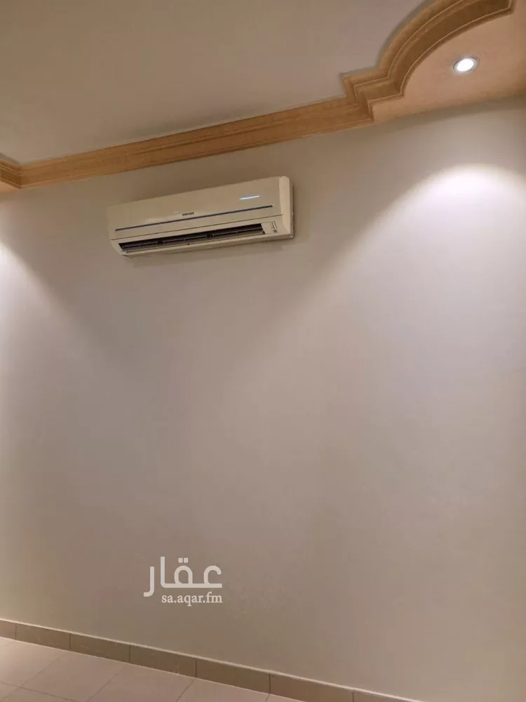 شقة للبيع في شارع عبدالله بن شهيوين, حي الملقا, مدينة الرياض, منطقة الرياض صورة 4