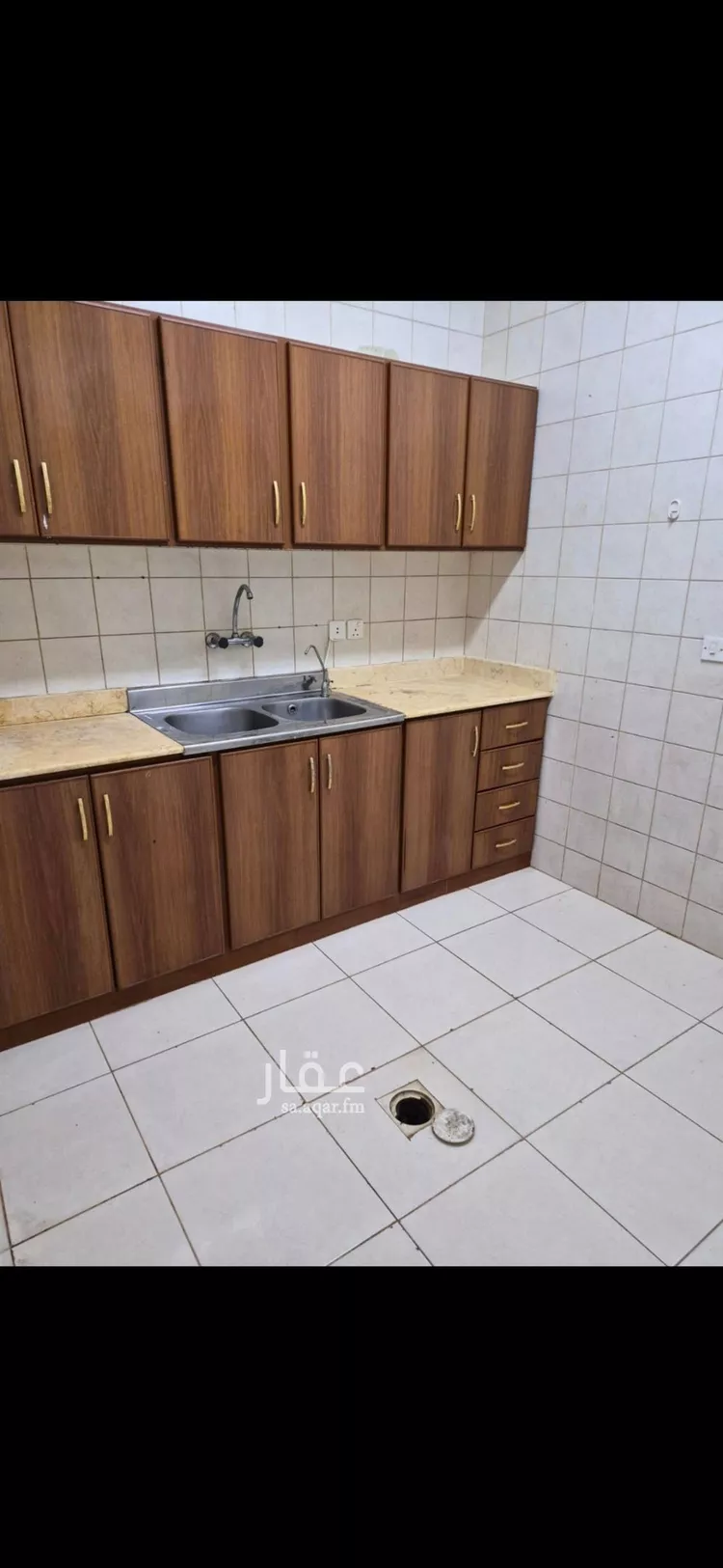Apartment for Sale in Riyadh Al Malqa صورة 3