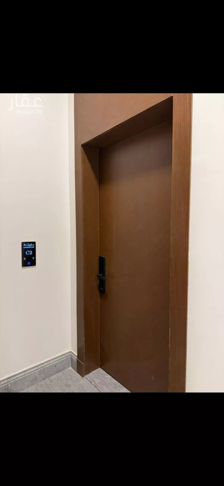 شقة للإيجار في شارع أبي عبدالرحمن بن حامد, حي السليمانية, مدينة الرياض, منطقة الرياض