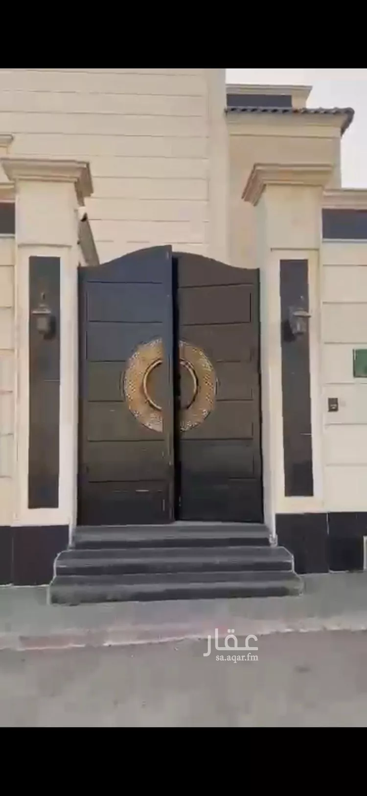 Villa for Sale in Riyadh Al Yasmin صورة 3