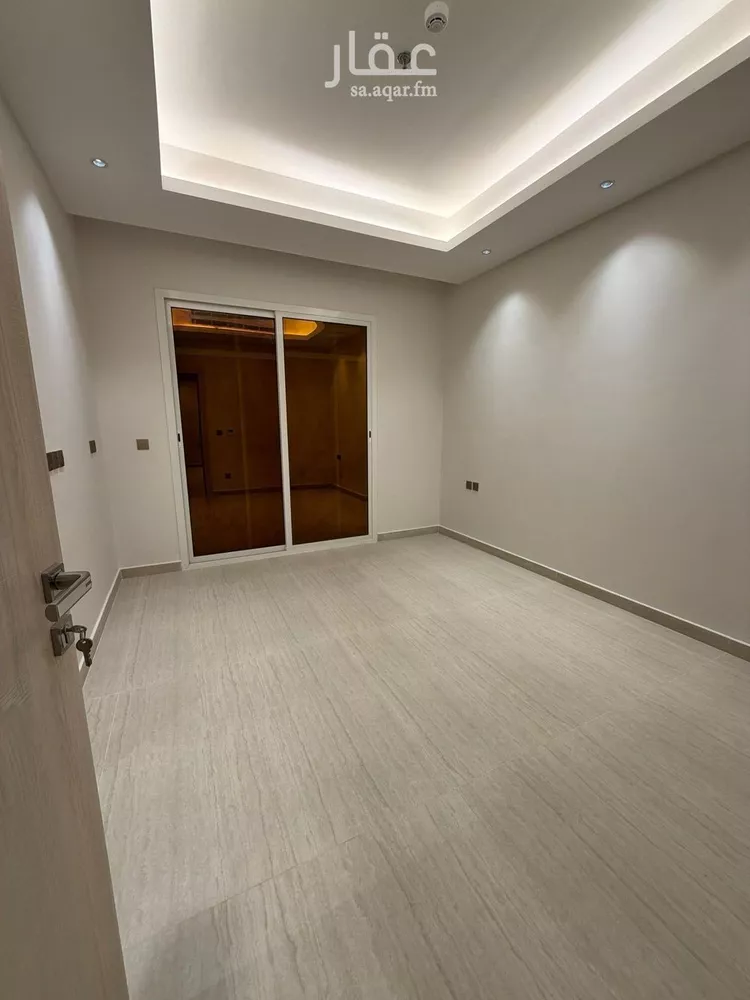 شقة للإيجار في شارع أبي عبدالرحمن بن حامد, حي السليمانية, مدينة الرياض, منطقة الرياض صورة 2