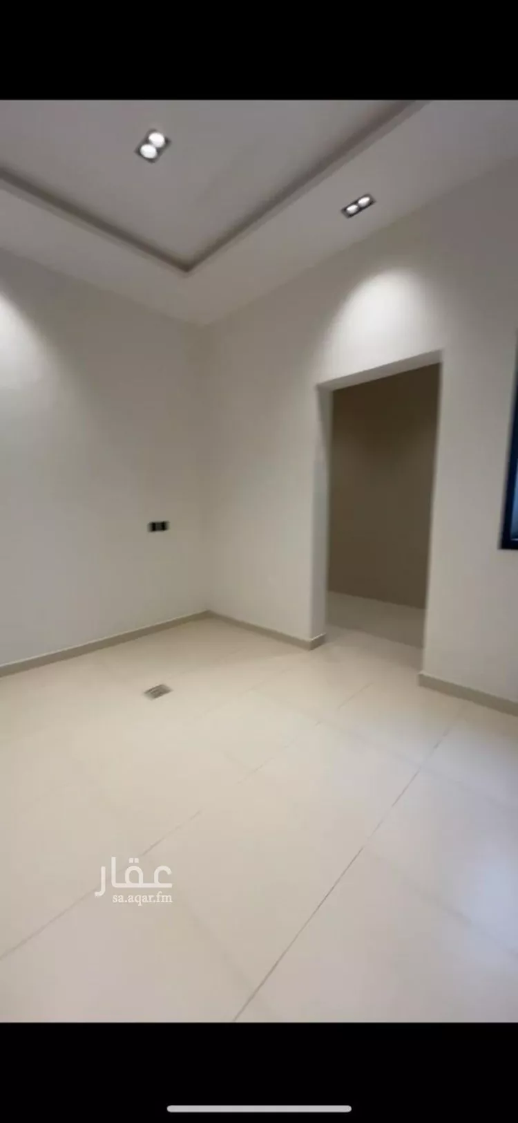 فيلا للبيع في شارع شارع عقبه, حي ضاحية نمار, مدينة الرياض, منطقة الرياض صورة 5