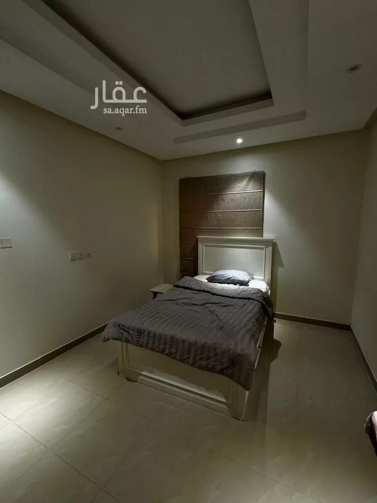 شقة للإيجار في شارع رقم 63, حي الياسمين, مدينة الرياض, منطقة الرياض صورة 2
