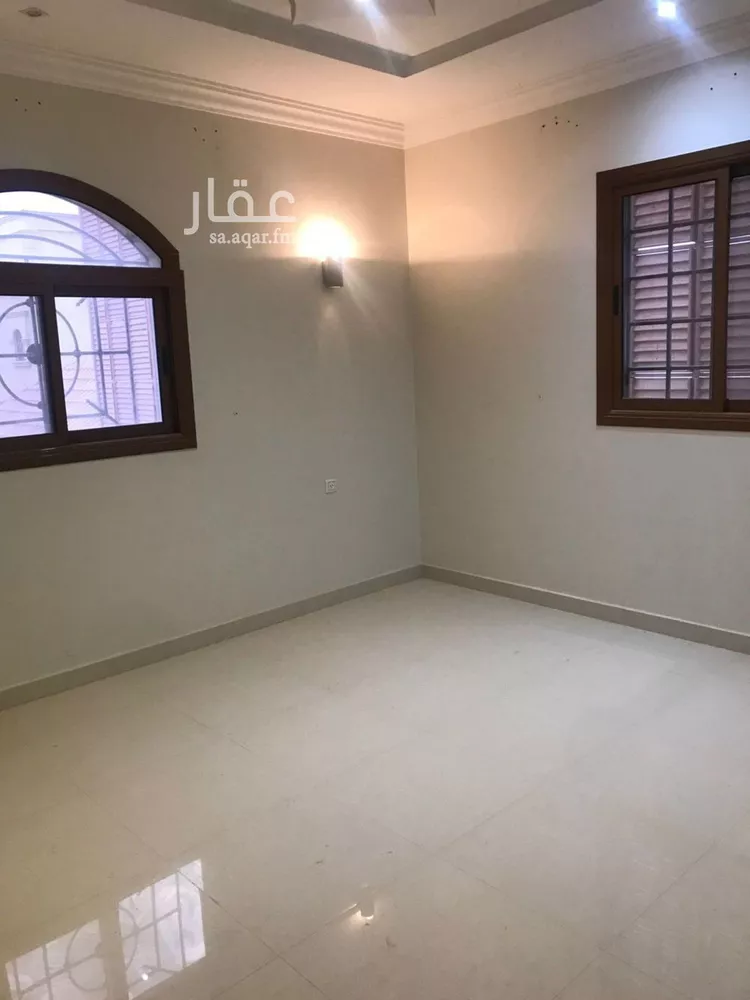 شقة للإيجار في شارع رقم 344, حي المونسية, مدينة الرياض, منطقة الرياض صورة 2