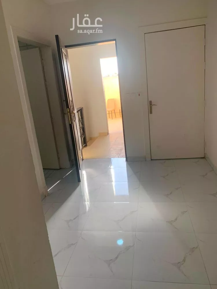 شقة للإيجار في شارع شارع محمد بن عجلان , حي الرمال, مدينة الرياض, منطقة الرياض صورة 4