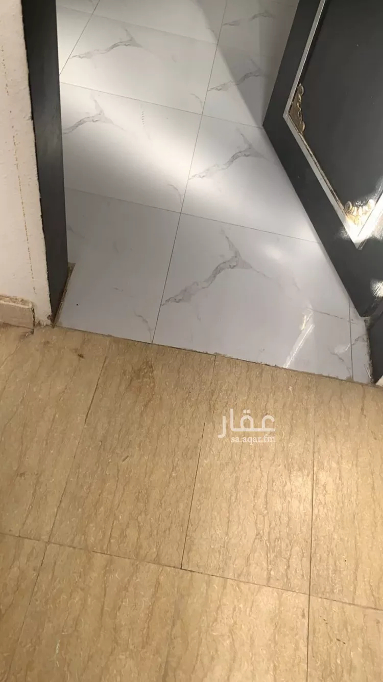 Apartment for Rent in Riyadh Al Munsiyah صورة 2