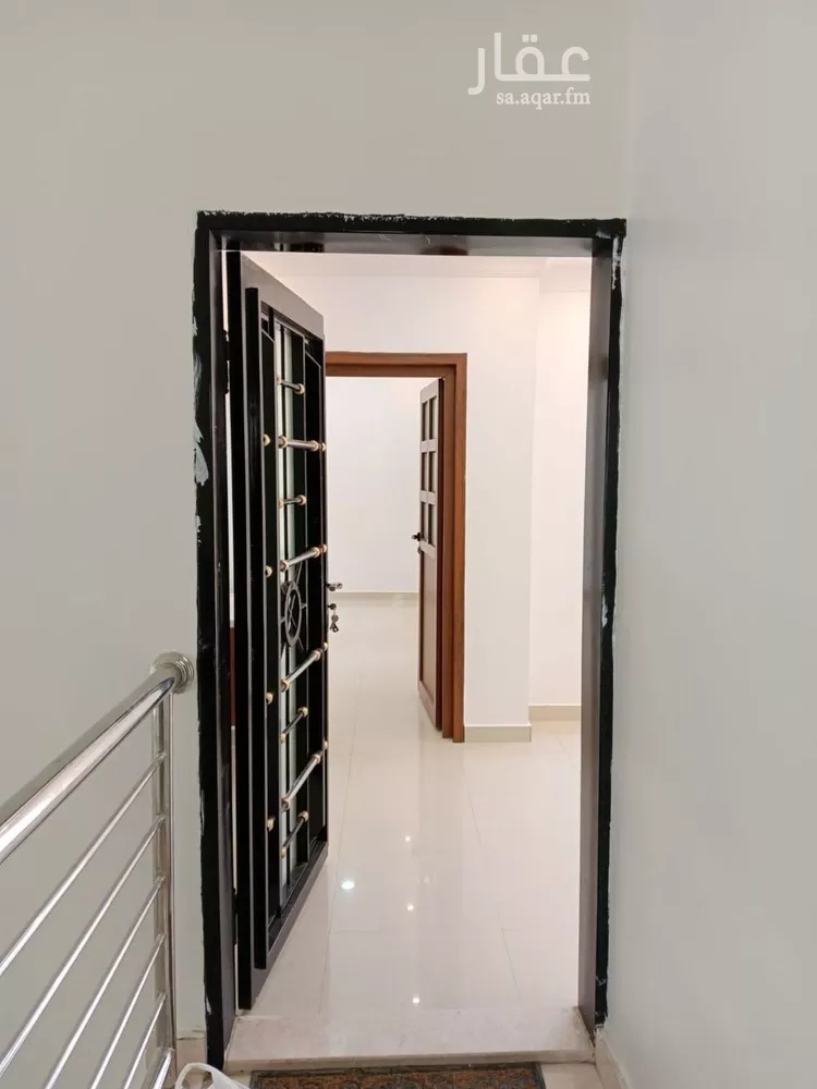 Apartment for Rent in Riyadh An Narjis صورة 2