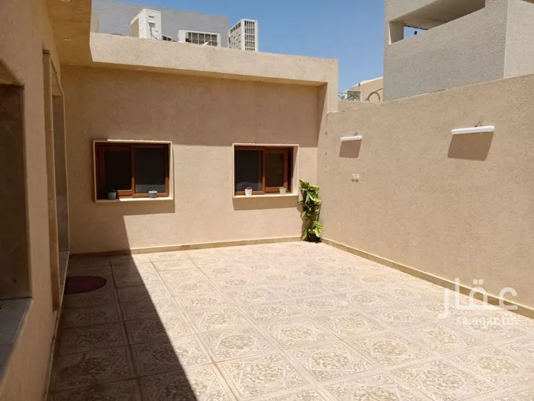 Apartment for Rent in Riyadh An Narjis