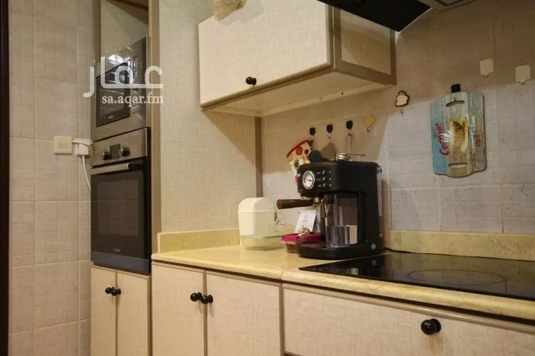 شقة للإيجار في شارع رقم 63, حي الياسمين, مدينة الرياض, منطقة الرياض صورة 4