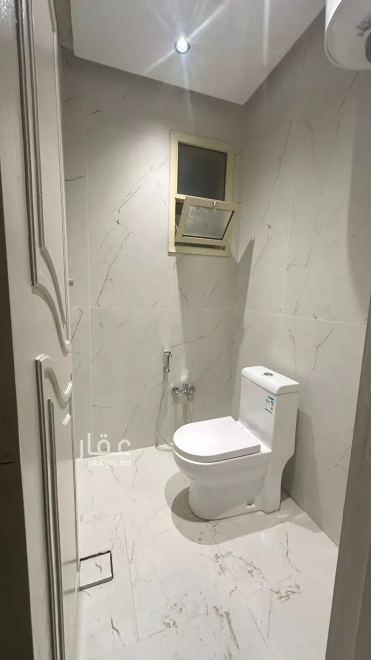 Villa for Rent in Riyadh Al Yasmin صورة 4