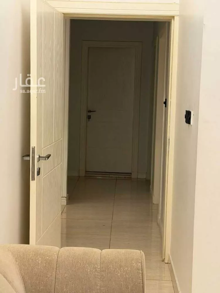 Apartment for Rent in Riyadh An Narjis 8