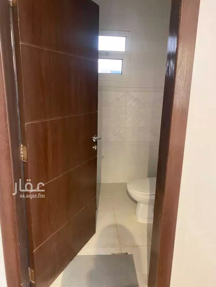 شقة للإيجار في شارع عبدالله بن شهيوين, حي الملقا, مدينة الرياض, منطقة الرياض 11