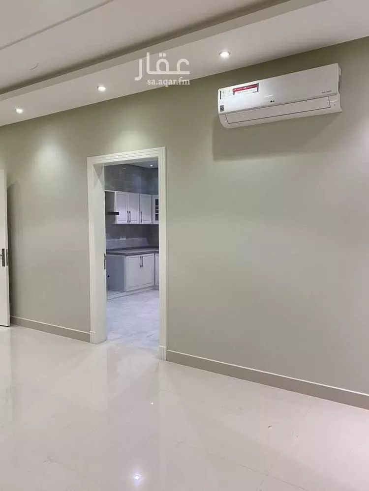 دور للإيجار في شارع الزهراء, حي الياسمين, مدينة الرياض, منطقة الرياض 14