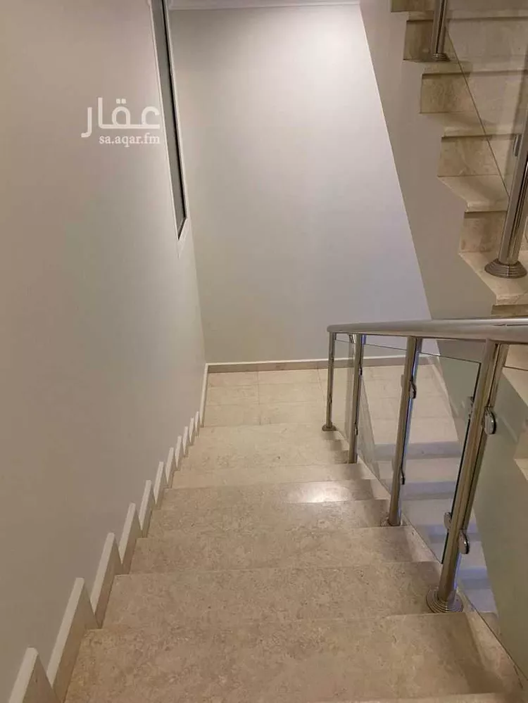 دور للإيجار في شارع الزهراء, حي الياسمين, مدينة الرياض, منطقة الرياض 20
