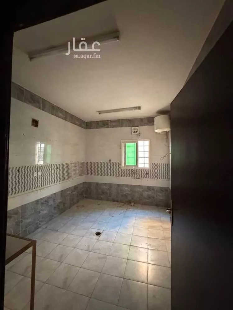 Apartment for Rent in Riyadh Ar Rimal صورة 5
