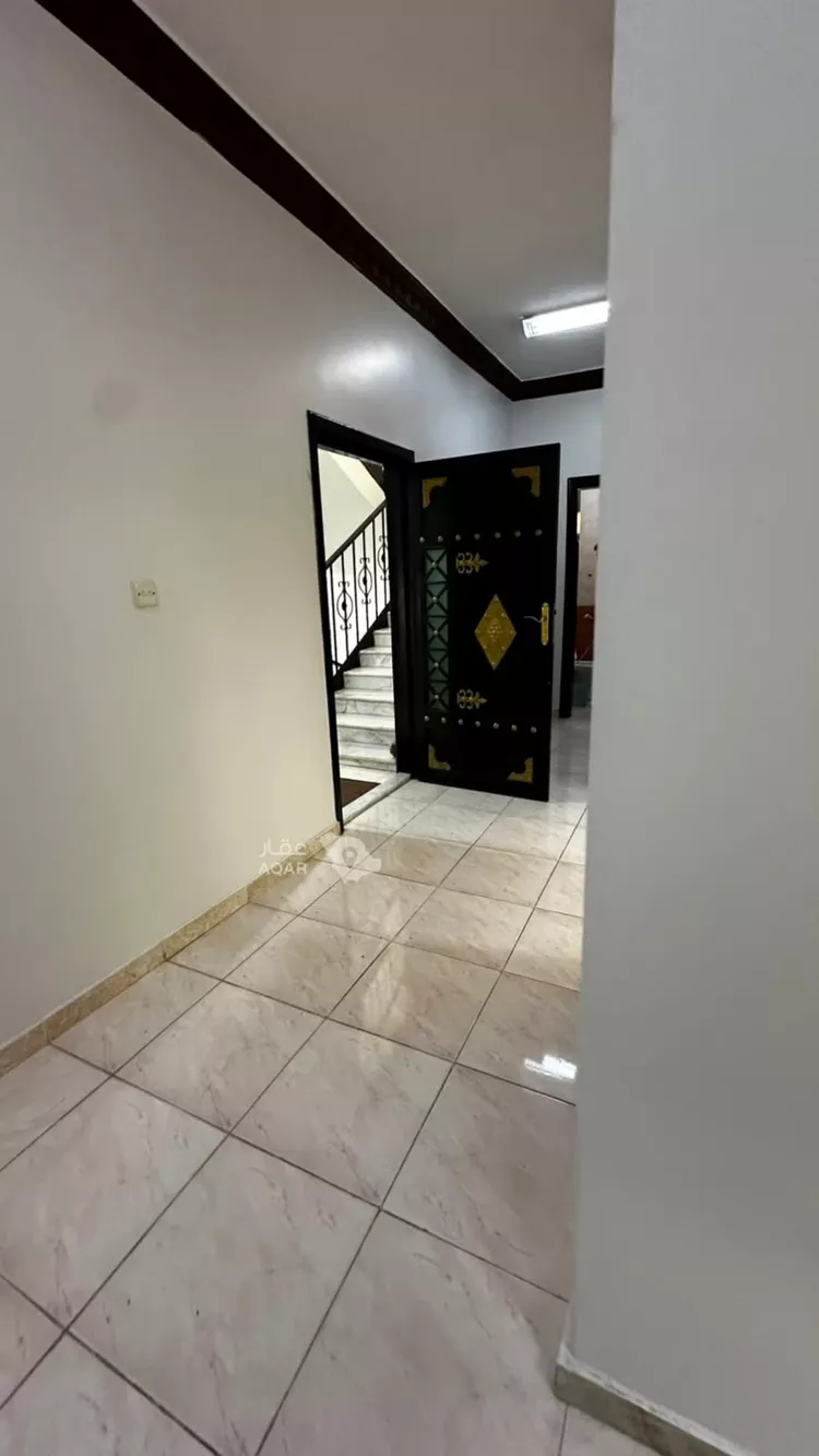 شقة للإيجار في شارع رقم 344, حي المونسية, مدينة الرياض, منطقة الرياض 4