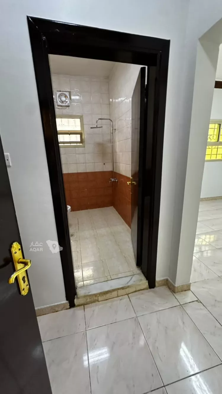 شقة للإيجار في شارع رقم 344, حي المونسية, مدينة الرياض, منطقة الرياض 2