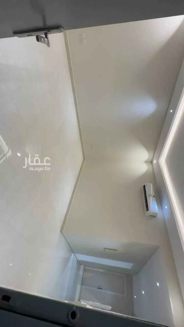 شقة للإيجار في شارع أبي بكر بن علي الحدادي العبادي, حي النرجس, مدينة الرياض, منطقة الرياض صورة 3