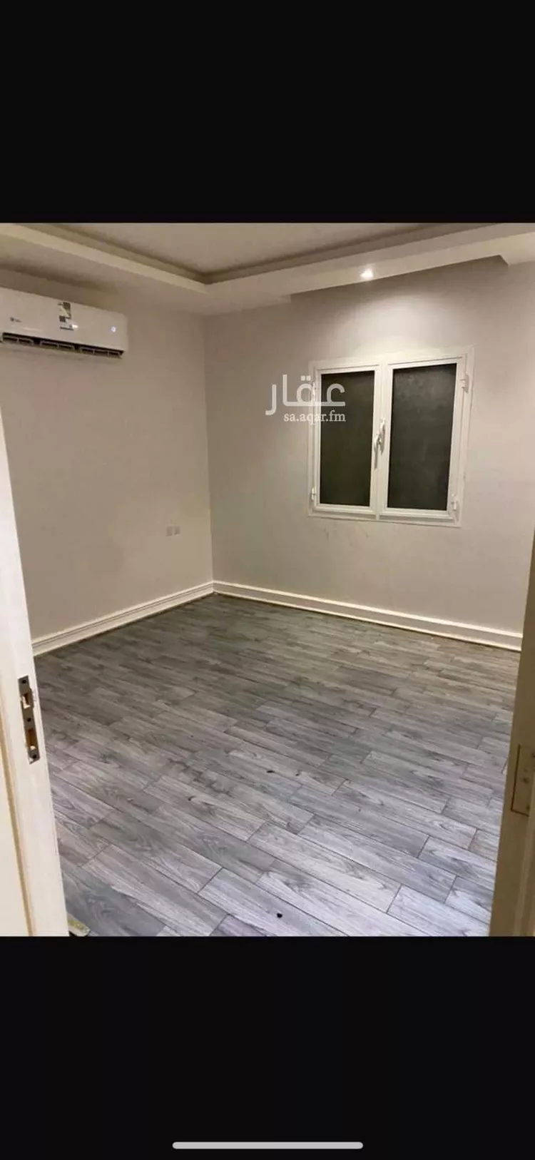 شقة للإيجار في شارع اسماء بنت مالك, حي العارض, مدينة الرياض, منطقة الرياض صورة 5