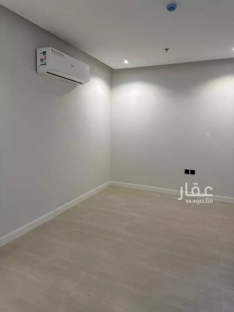 شقة للإيجار في شارع أبي بكر بن علي الحدادي العبادي, حي النرجس, مدينة الرياض, منطقة الرياض صورة 4