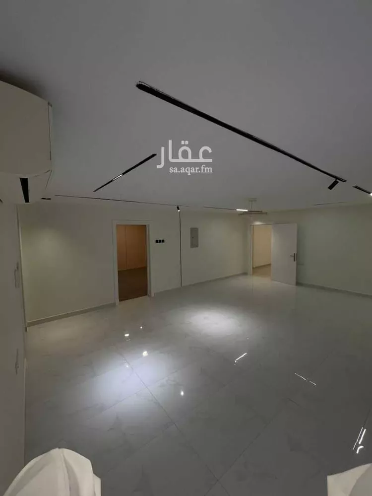 دور للإيجار في شارع الداير, حي العقيق, مدينة الرياض, منطقة الرياض صورة 3