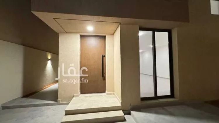 فيلا للإيجار في شارع الربيع, حي النرجس, مدينة الرياض, منطقة الرياض صورة 5