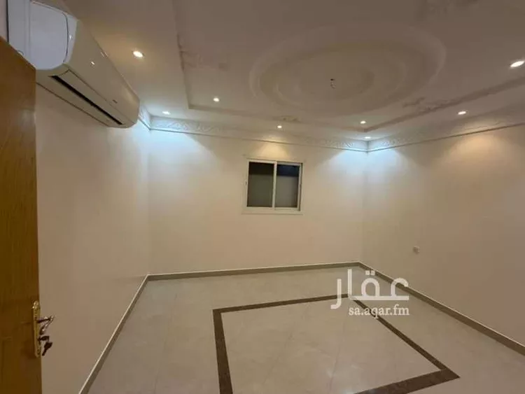 شقة للإيجار في شارع القياس, حي المونسية, مدينة الرياض, منطقة الرياض صورة 5