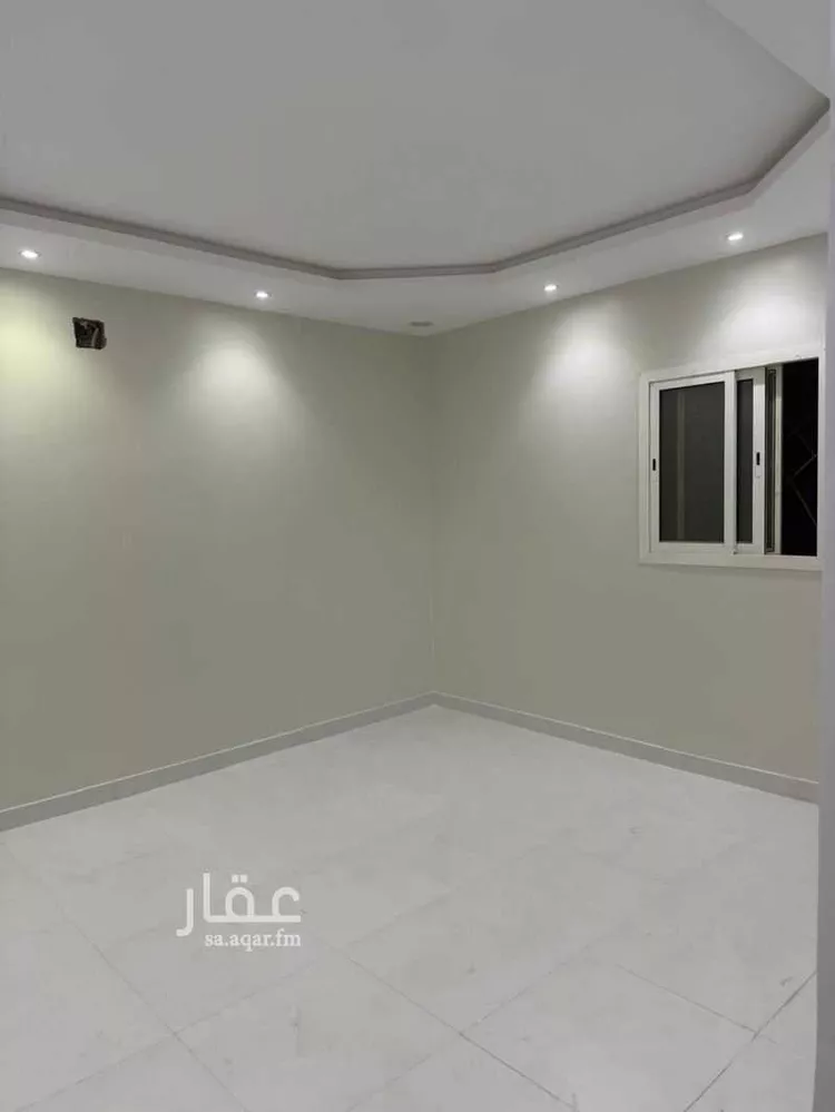 شقة للإيجار في شارع الرشاد, حي الرمال, مدينة الرياض, منطقة الرياض صورة 4